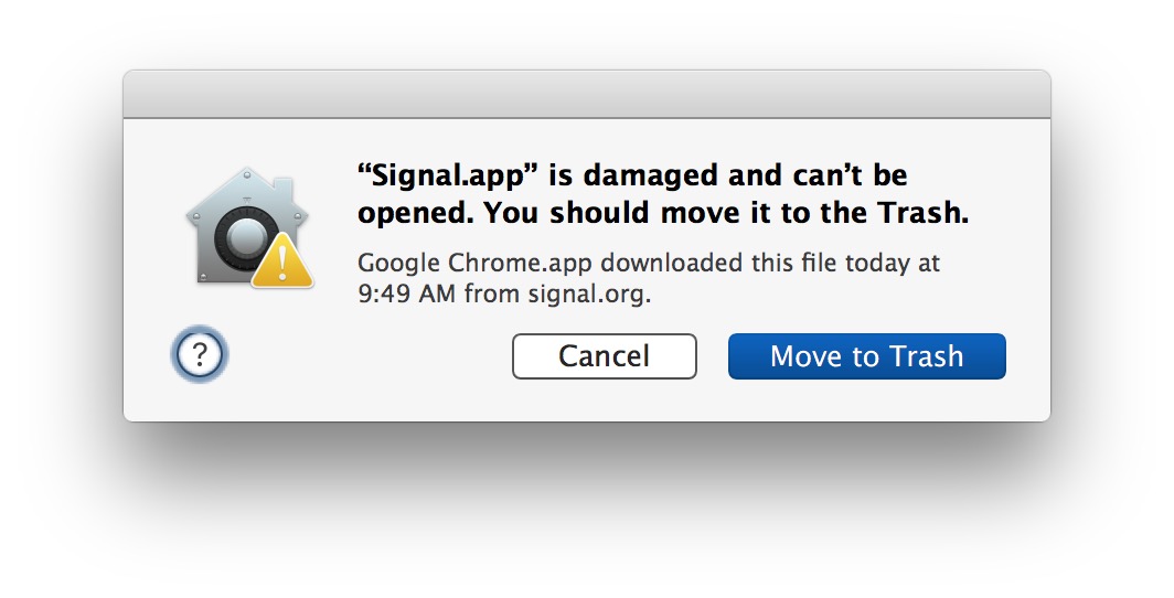 app-is-damaged-cant-be-opened-trash-mac-error.jpg